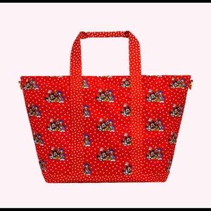 Stoney Clover friends Forever Tote Bag